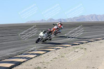 media/Nov-30-2025-TrackXperience (Sun) [[c0061d280f]]/3-Level 1/Session 2 (Bowl)/